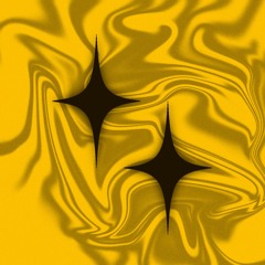 Lumify
