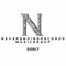 NeverendingRecordsMusicGroup , LLC