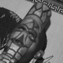 ShuPFede