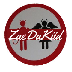 ZaedaKiid