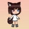 Gacha Gemini