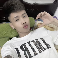 Trịnh Quang Lý