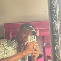 Boss Lú PCA Nkuam Mambo ❤️