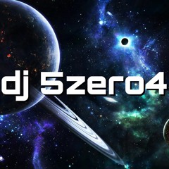 5zero4