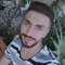كريم أحمد