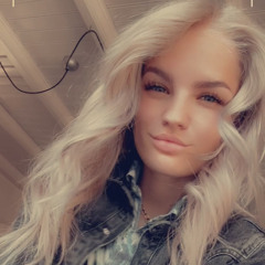 nikki_x