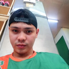 Boss G