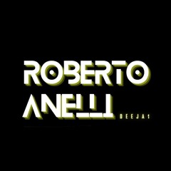Roberto Anelli