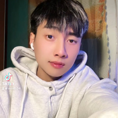 VINH HAY VAN