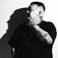 T.U.G. (demo&prepro) 2020〜