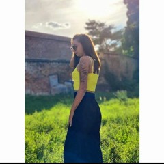 Lilly Lahaine