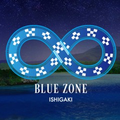 Bluezone Ishigaki