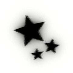 Phoward Beats