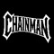 CHAINMAN