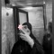 M7nol