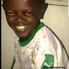 ጠዪ 丂爪ዐҜቿ  卂ረዐፕ