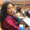 Cheten Wangmo