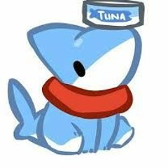 Tuna