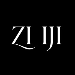 ZI IJI