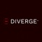 DIVERGE