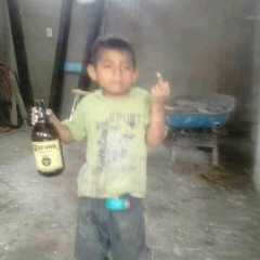 malvadão 01🥇💎🖕🏽