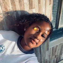 Aninhxss7