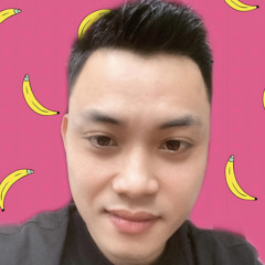 Thai Ha