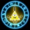 Bill Cipher