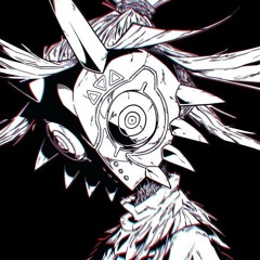 Akaiyuki