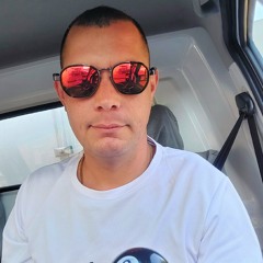 Clinton Zerafa