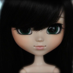 @bunii