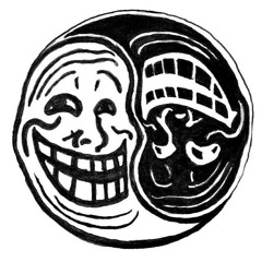 пользователь3