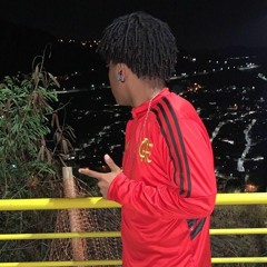 thiaguiin33
