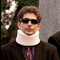 nathanm