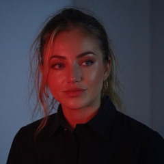 Noa van Volen