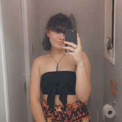 Laticia Jost
