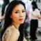 Lily Wang