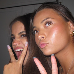 Ava Rauscher