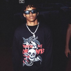 Huncho Kai(@iamhunchokai)