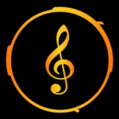 Dynamic Music Generation Official