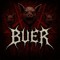 BUER