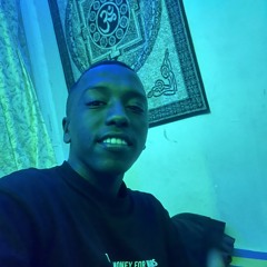 🕉️AVRHAM🕉️