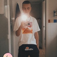 zane keegan