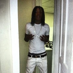 youngfootsoldier - me & cat (fast)