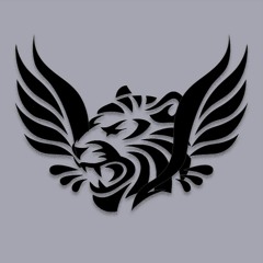 Sparkan