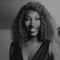 Dhunette Malanda