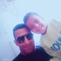 محمد عمارعمار عمار عمار