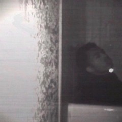 GeeY (@geey.mp3)