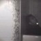 GeeY (@geey.mp3)