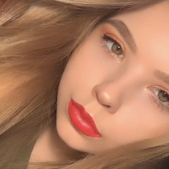 Iulia Izot